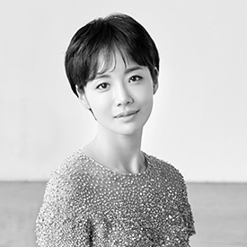 Hong Jee Hui