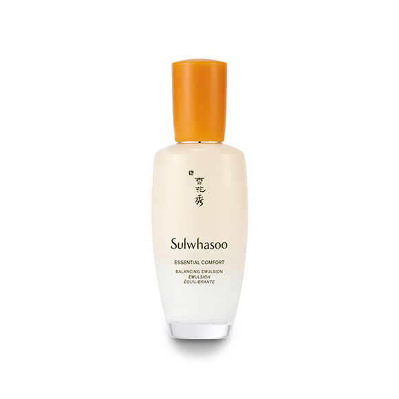 Essential Comfort Balancing Emulsion Thumb