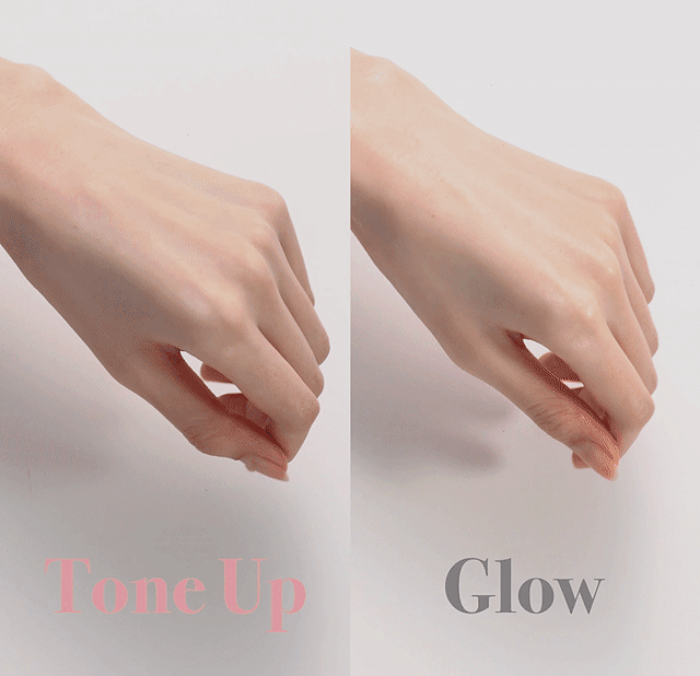 How to use