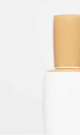 Sulwhasoo - shape