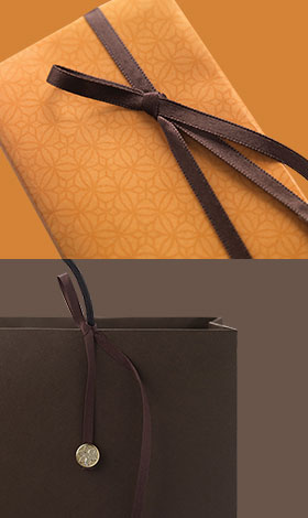 Sulwhasoo - color