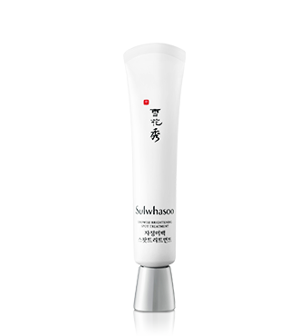 Snowise Brightening Spot Treatment