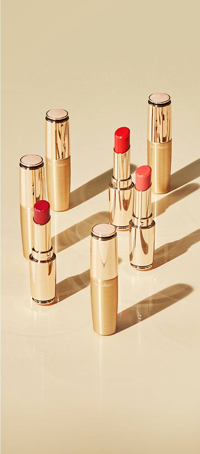 Essential Lip Serum Stick Sulwhasoo Hong Kong