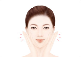 STEP3 - 참고 일러스트