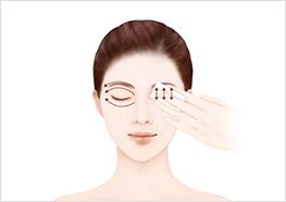 STEP1 - 참고일러스트