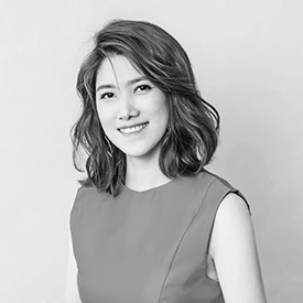 音樂家  Goh Sang Ji