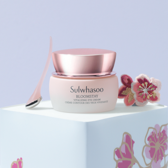 Classic Luxury Set 瀏覽更多