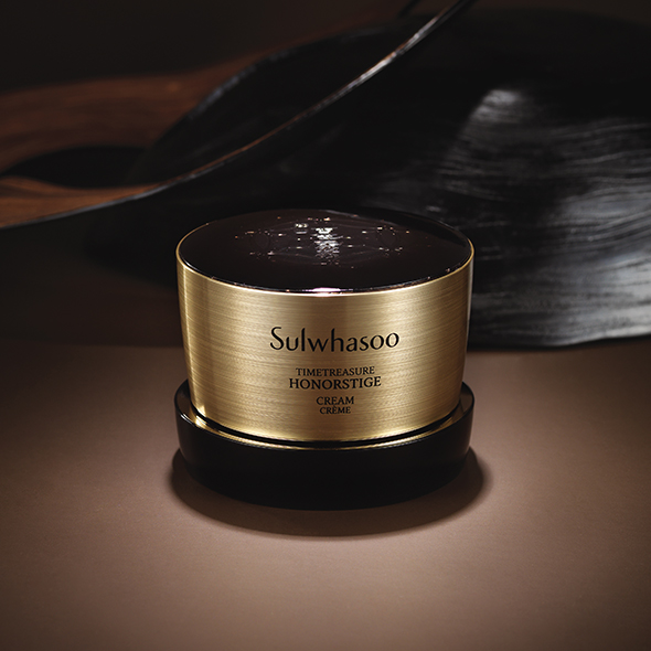 Magazine 瀏覽更多