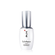 滋晶雪瀅煥白精華50ml