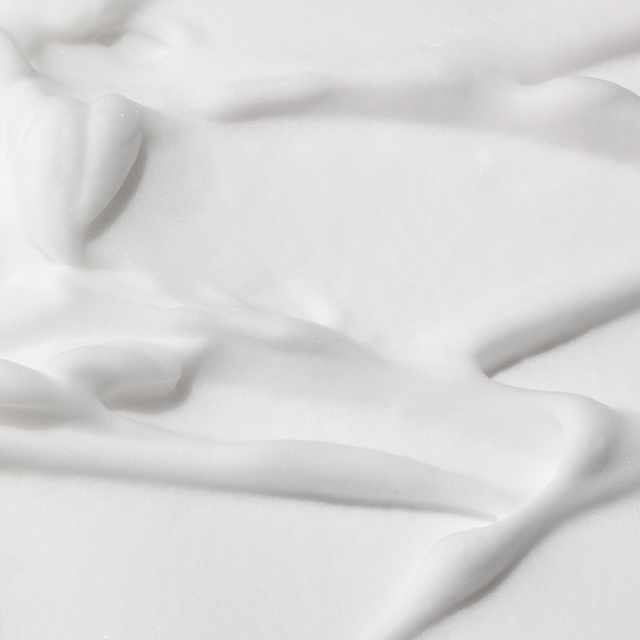 Signature Ginseng Facial Soap 3