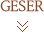 Geser