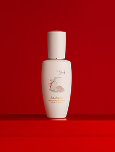 Sulwhasoo LNY Limited Edition First Care Activating Serum