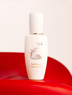 Sulwhasoo LNY Limited Edition First Care Activating Serum