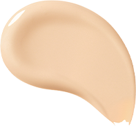 Perfecting Cushion 17N1 VANILLA Texture