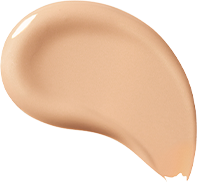 Perfecting Cushion 21N1 BEIGE Texture