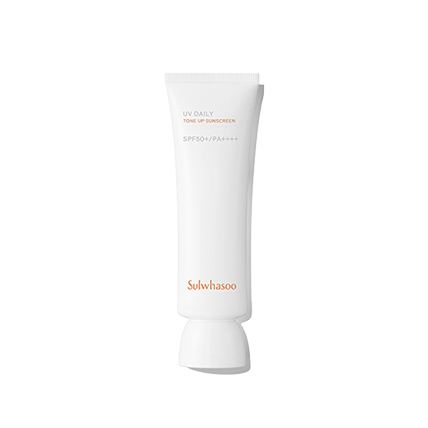 UV Daily Tone Up Sunscreen