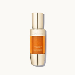 Concentrated Ginseng Renewing Serum EX