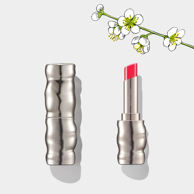 Perfecting Lip Color