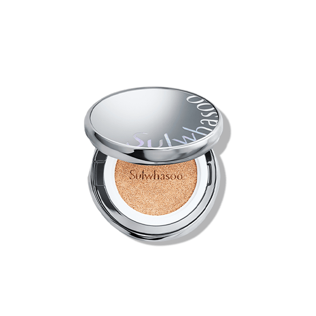 Perfecting Cushion