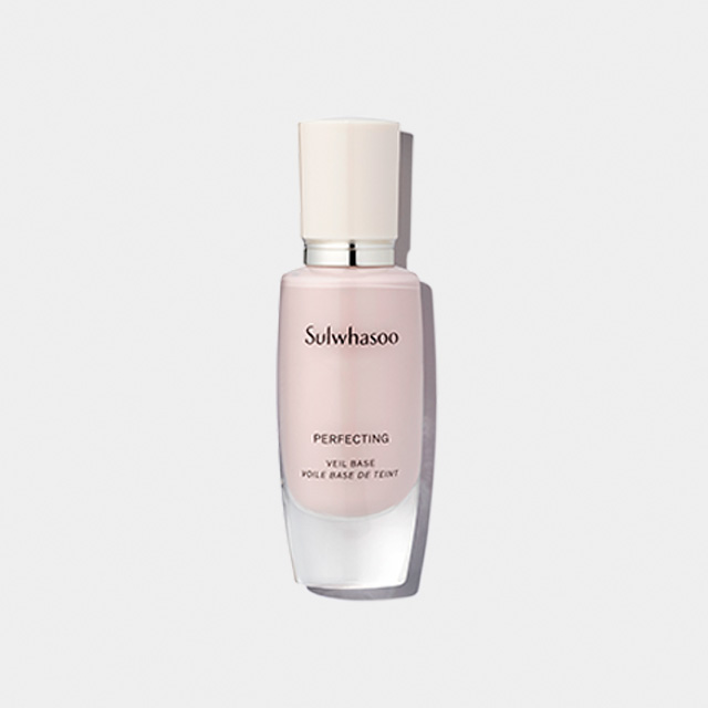 Perfecting Veil Base SPF29/PA++ | Sulwhasoo International