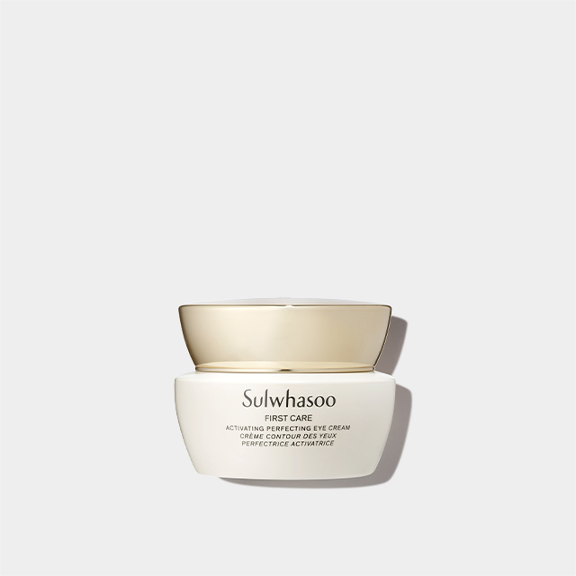 All Skin Care Products | Sulwhasoo International
