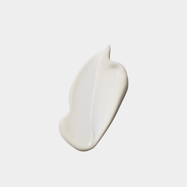 The uv protector deals