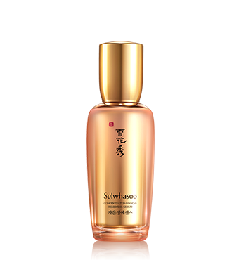 Concentrated Ginseng Renewing Serum