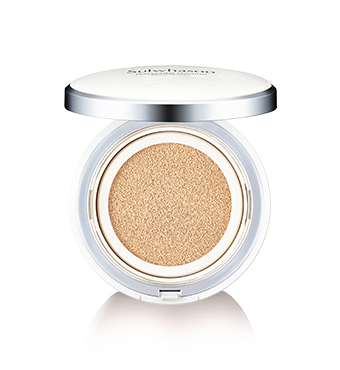 Perfecting Cushion Brightening