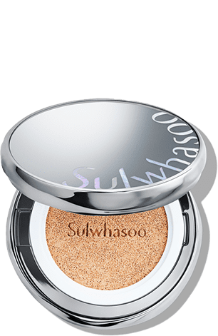 Perfecting Cushion