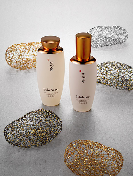 sulwhasoo ginseng renewing emulsion