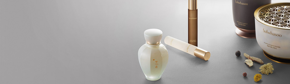Scented Products