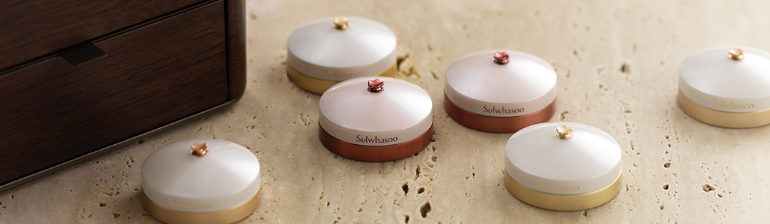 Balm Series