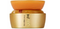 Evolution of Concentrated Ginseng Renewing Cream EX  2000