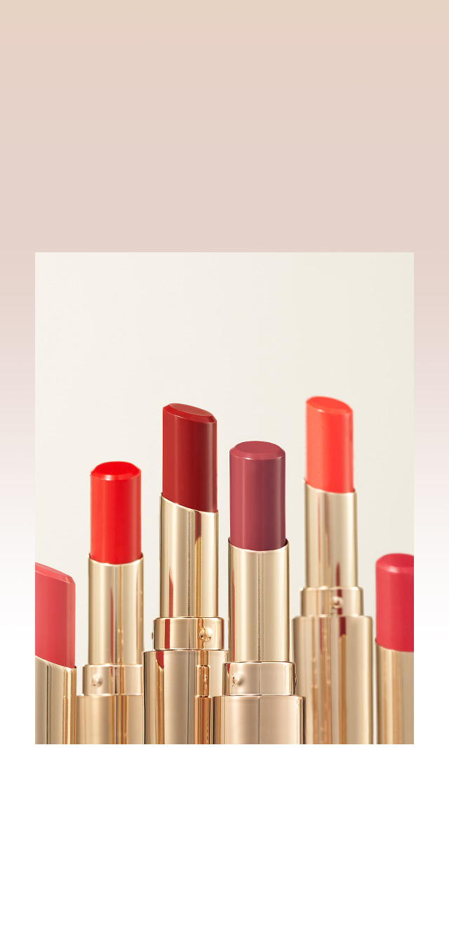 Lips sticks deals