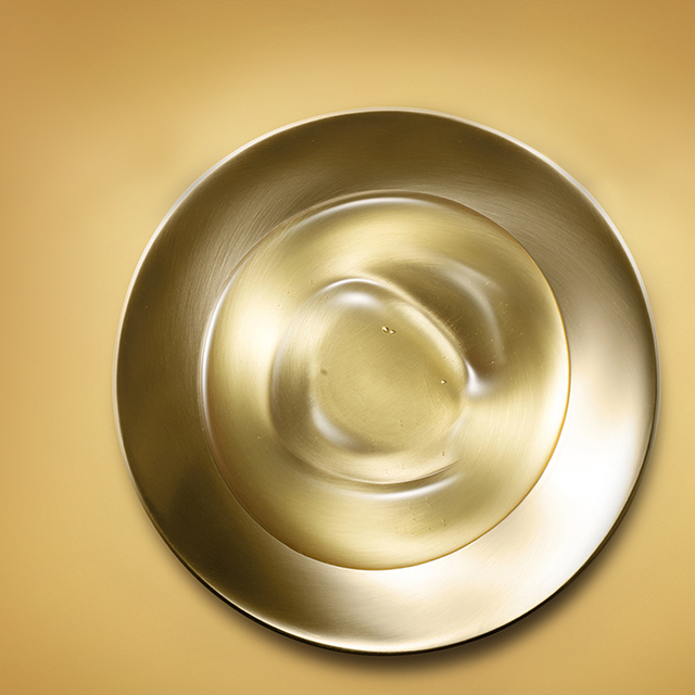 Essential Perfecting Emulsion | Sulwhasoo International