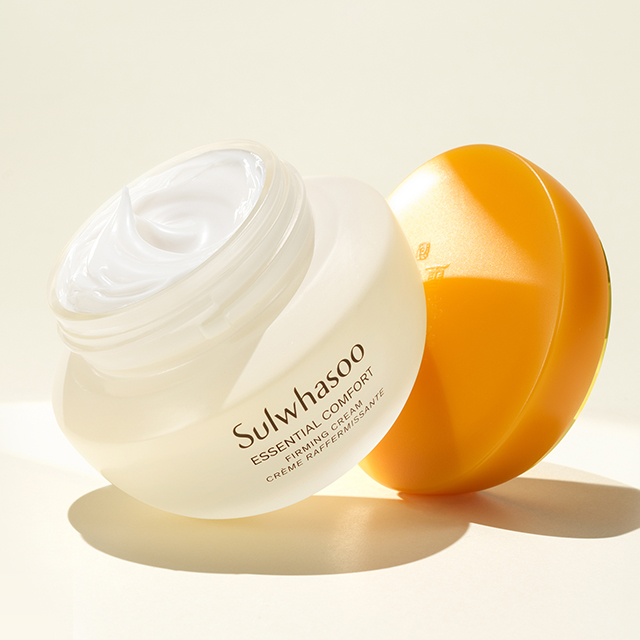 Best firming cream