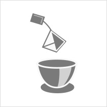 STEP2 - 참고 일러스트