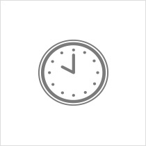 STEP3 - 참고 일러스트