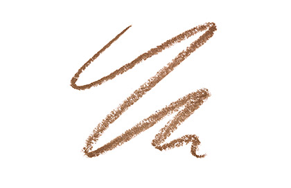Eyebrow Perfector Make Up Product Sulwhasoo