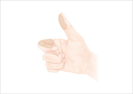 STEP1