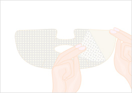 STEP1 - 참고 일러스트