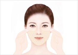 STEP2 - 참고 일러스트
