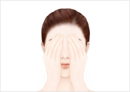 STEP3 - 참고 일러스트
