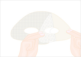 STEP3 - 참고 일러스트