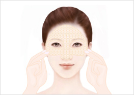 STEP4 - 참고 일러스트