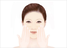 STEP5 - 참고 일러스트