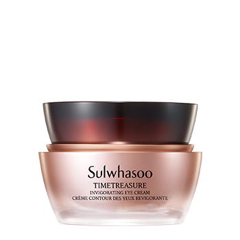 Concentrated Ginseng Renewing Cream EX