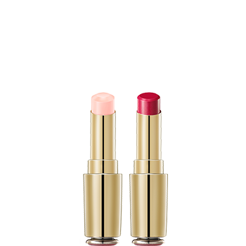 Essential Lip Serum Stick