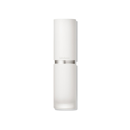 The Ultimate S Serum