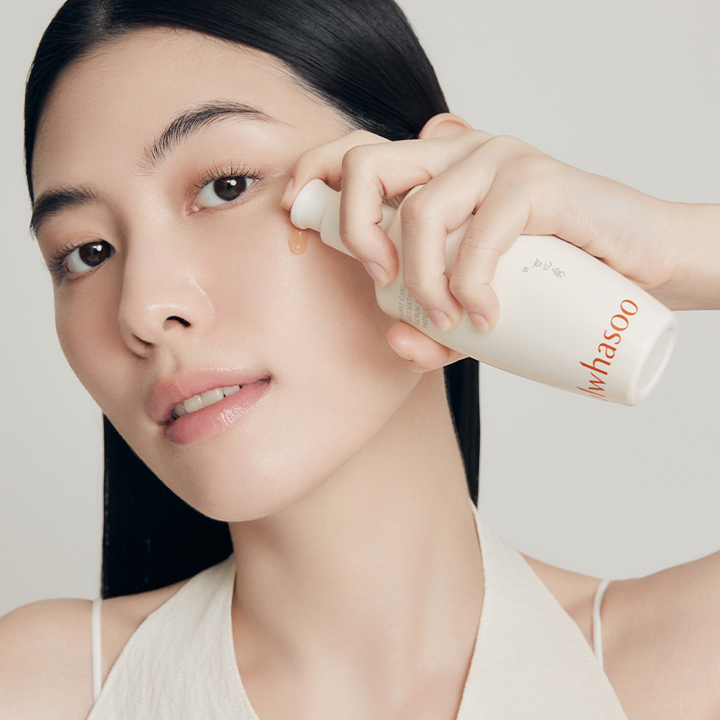 FIRST CARE ACTIVATING SERUM